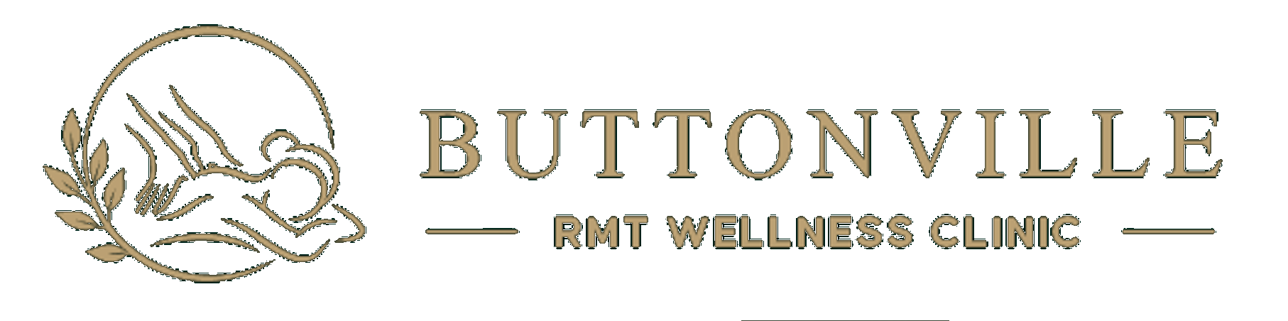 Buttonville RMT Wellness